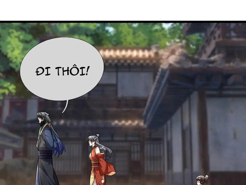 Ngủ Say Vạn Cổ: Xuất Thế Quét Ngang Chư Thiên Chapter 68 - 3
