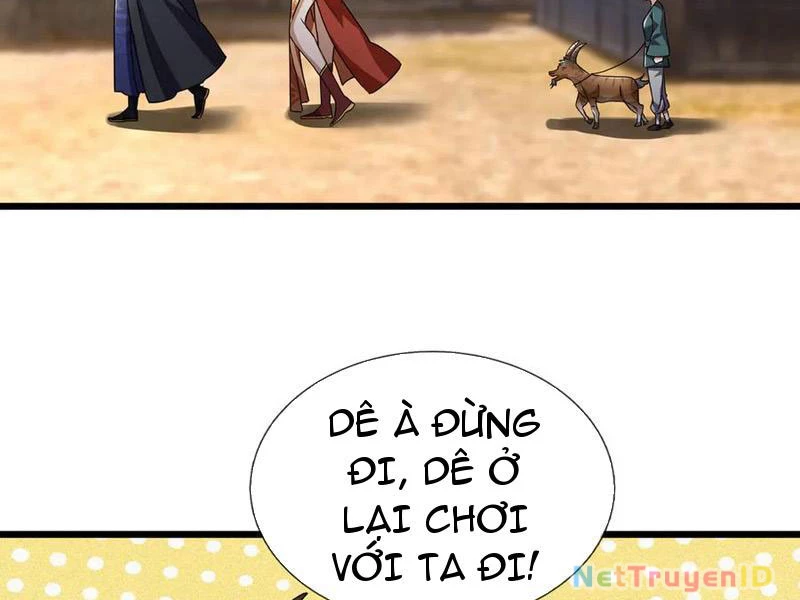 Ngủ Say Vạn Cổ: Xuất Thế Quét Ngang Chư Thiên Chapter 68 - 4