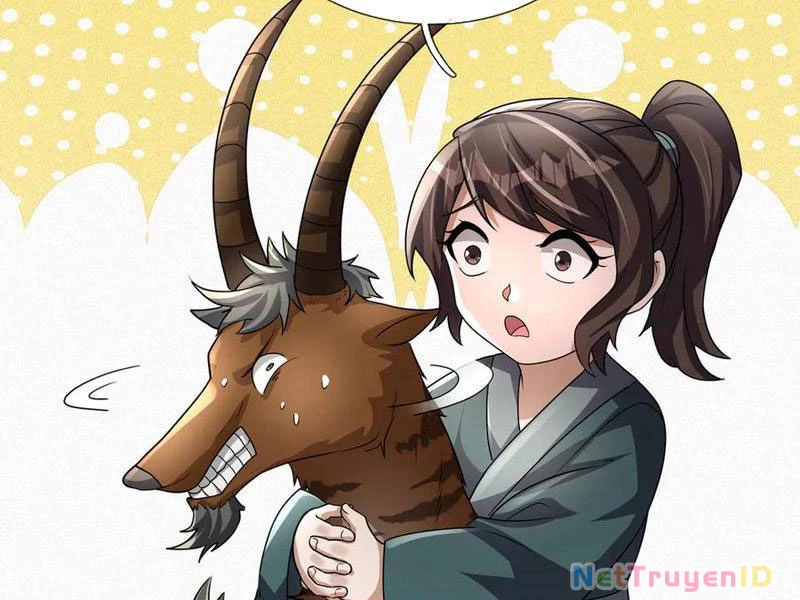 Ngủ Say Vạn Cổ: Xuất Thế Quét Ngang Chư Thiên Chapter 68 - 5