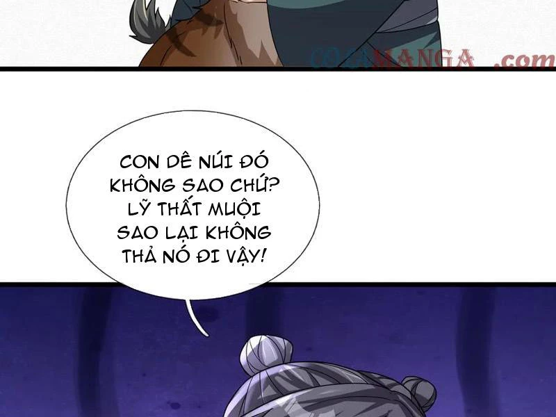 Ngủ Say Vạn Cổ: Xuất Thế Quét Ngang Chư Thiên Chapter 68 - 6