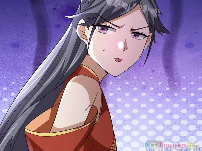 Ngủ Say Vạn Cổ: Xuất Thế Quét Ngang Chư Thiên Chapter 68 - 7