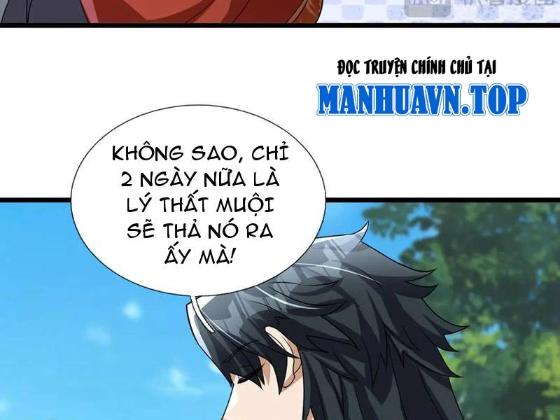 Ngủ Say Vạn Cổ: Xuất Thế Quét Ngang Chư Thiên Chapter 68 - 8