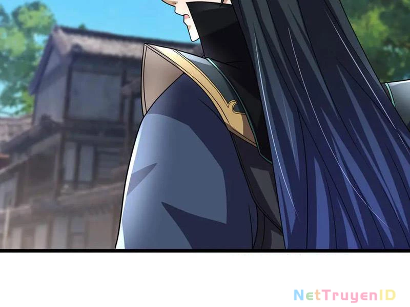 Ngủ Say Vạn Cổ: Xuất Thế Quét Ngang Chư Thiên Chapter 68 - 9