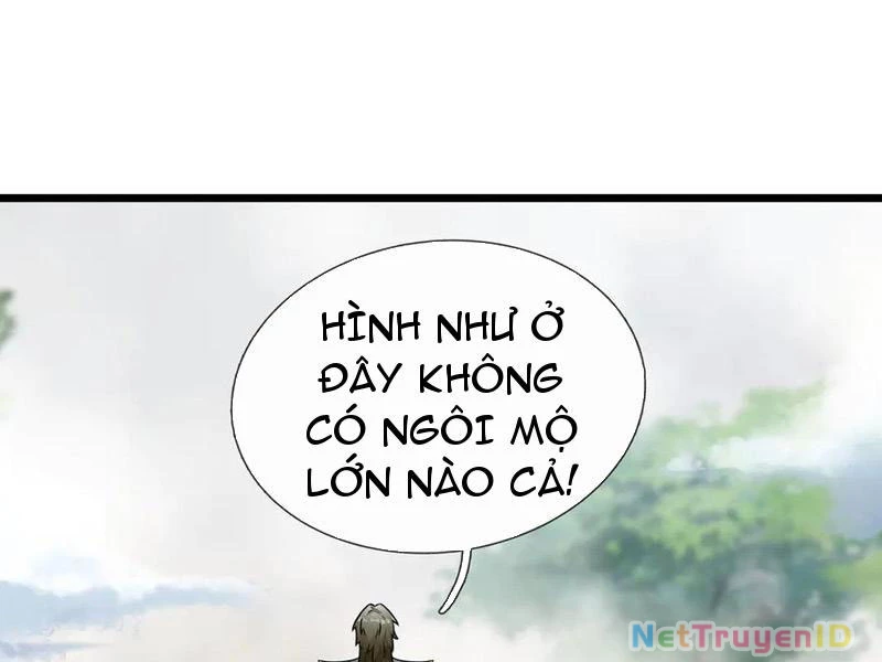 Ngủ Say Vạn Cổ: Xuất Thế Quét Ngang Chư Thiên Chapter 68 - 10
