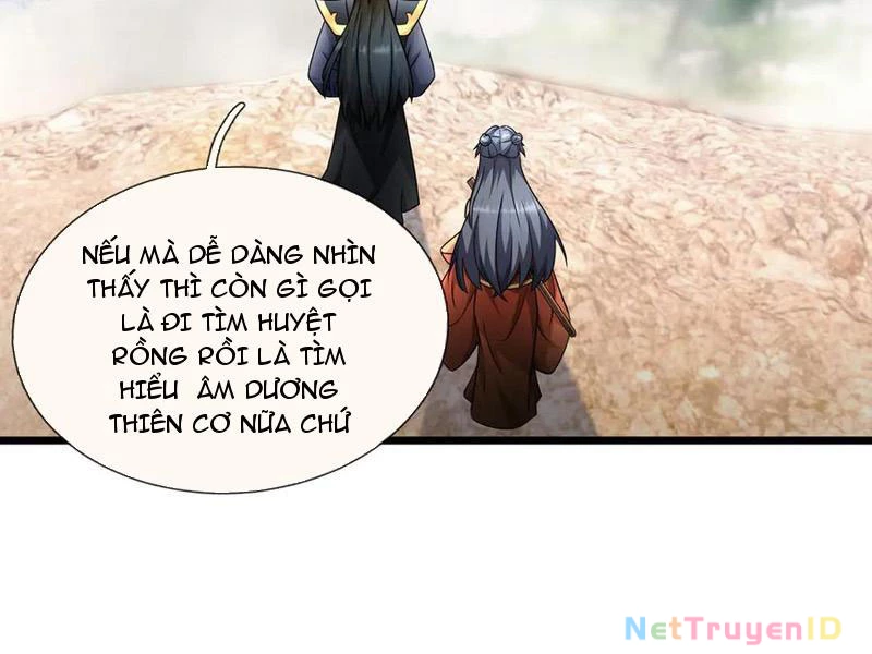 Ngủ Say Vạn Cổ: Xuất Thế Quét Ngang Chư Thiên Chapter 68 - 11