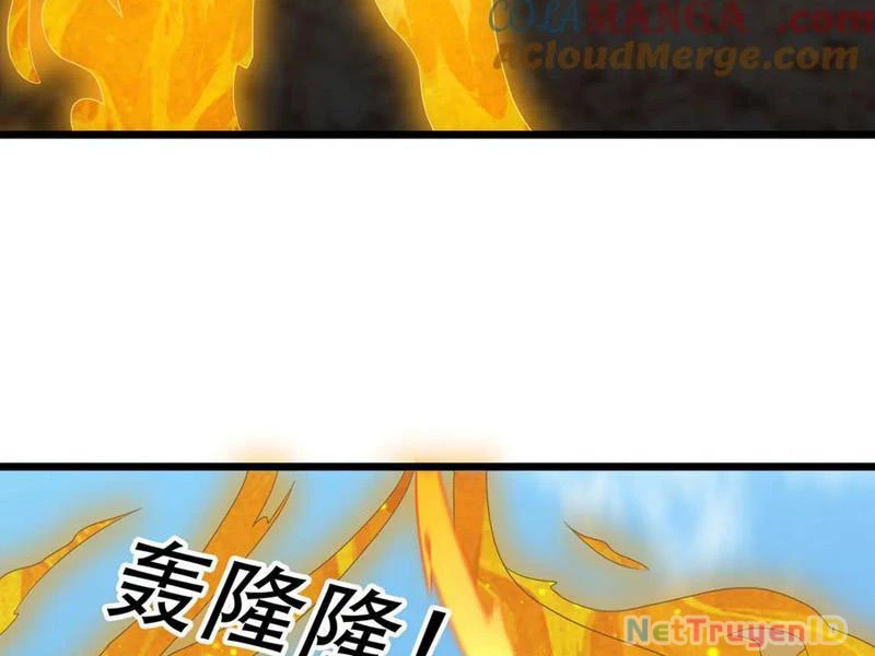 Ngủ Say Vạn Cổ: Xuất Thế Quét Ngang Chư Thiên Chapter 68 - 14