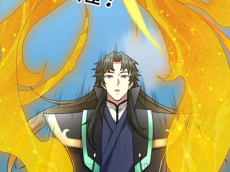 Ngủ Say Vạn Cổ: Xuất Thế Quét Ngang Chư Thiên Chapter 68 - 15