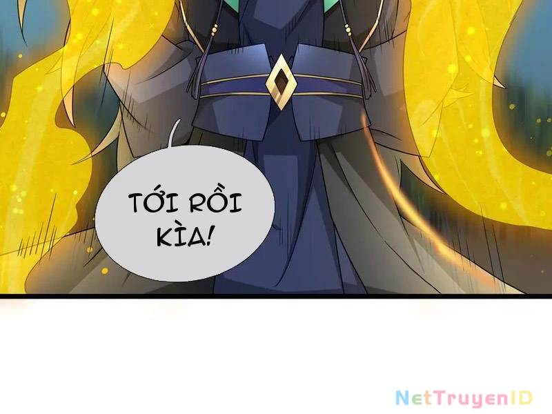Ngủ Say Vạn Cổ: Xuất Thế Quét Ngang Chư Thiên Chapter 68 - 16
