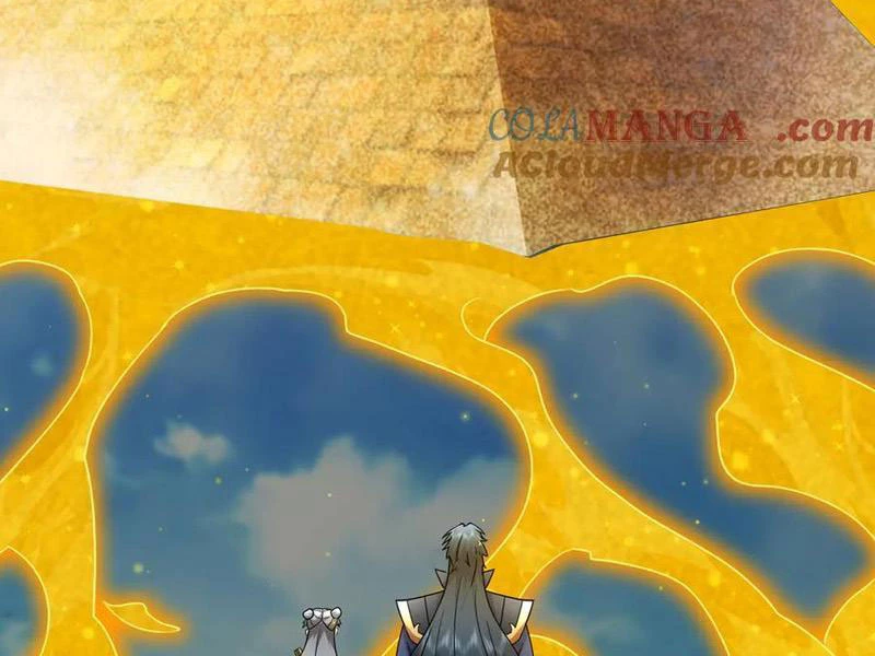 Ngủ Say Vạn Cổ: Xuất Thế Quét Ngang Chư Thiên Chapter 68 - 18