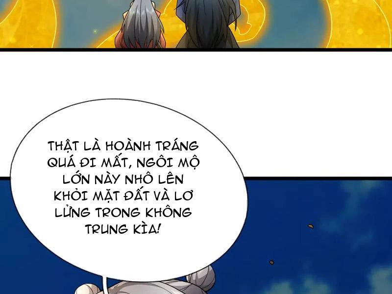 Ngủ Say Vạn Cổ: Xuất Thế Quét Ngang Chư Thiên Chapter 68 - 19