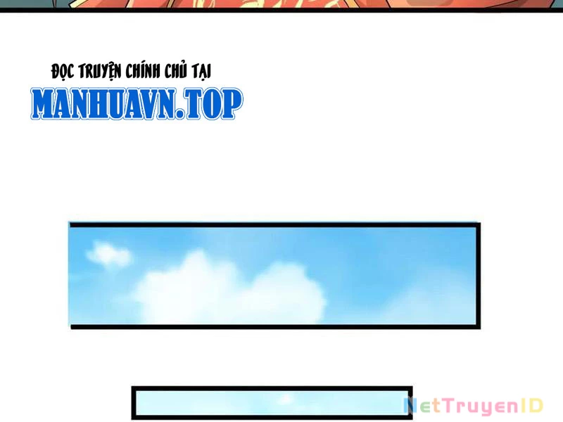 Ngủ Say Vạn Cổ: Xuất Thế Quét Ngang Chư Thiên Chapter 68 - 21