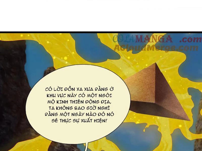 Ngủ Say Vạn Cổ: Xuất Thế Quét Ngang Chư Thiên Chapter 68 - 22