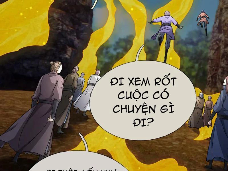 Ngủ Say Vạn Cổ: Xuất Thế Quét Ngang Chư Thiên Chapter 68 - 23