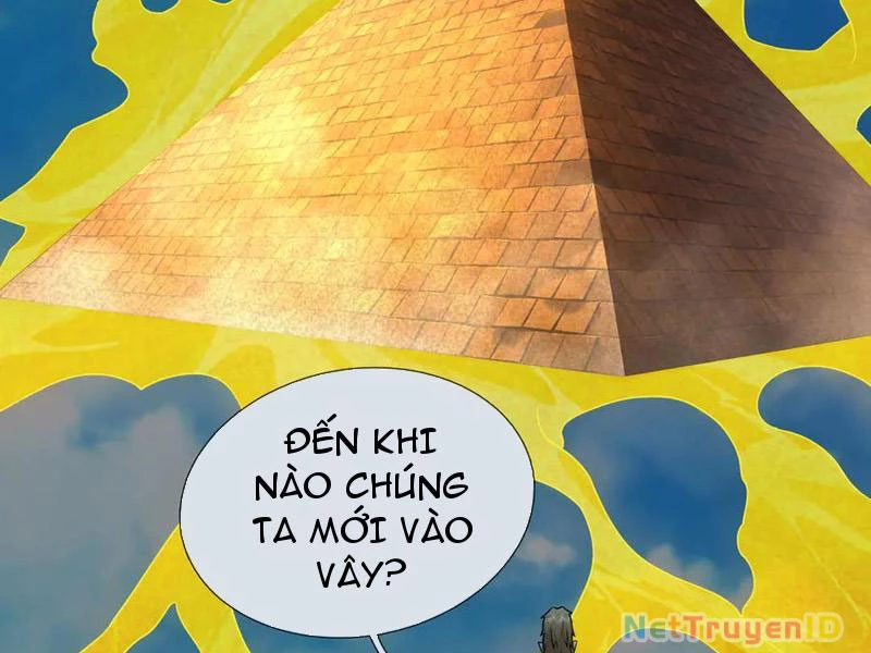 Ngủ Say Vạn Cổ: Xuất Thế Quét Ngang Chư Thiên Chapter 68 - 25