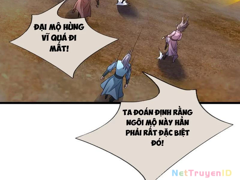Ngủ Say Vạn Cổ: Xuất Thế Quét Ngang Chư Thiên Chapter 68 - 28