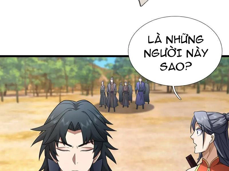 Ngủ Say Vạn Cổ: Xuất Thế Quét Ngang Chư Thiên Chapter 68 - 29