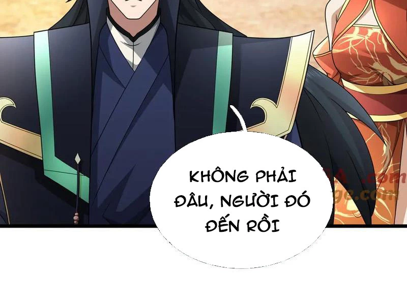 Ngủ Say Vạn Cổ: Xuất Thế Quét Ngang Chư Thiên Chapter 68 - 30
