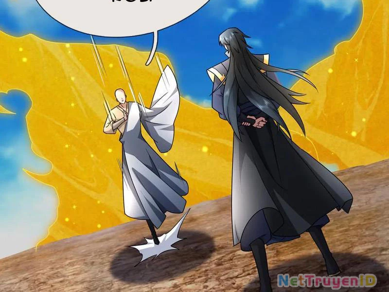 Ngủ Say Vạn Cổ: Xuất Thế Quét Ngang Chư Thiên Chapter 68 - 32