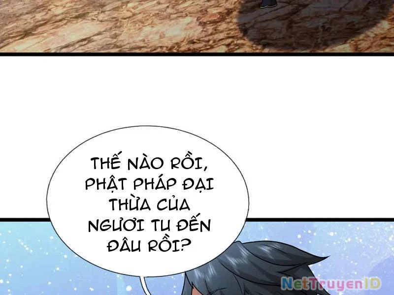 Ngủ Say Vạn Cổ: Xuất Thế Quét Ngang Chư Thiên Chapter 68 - 33