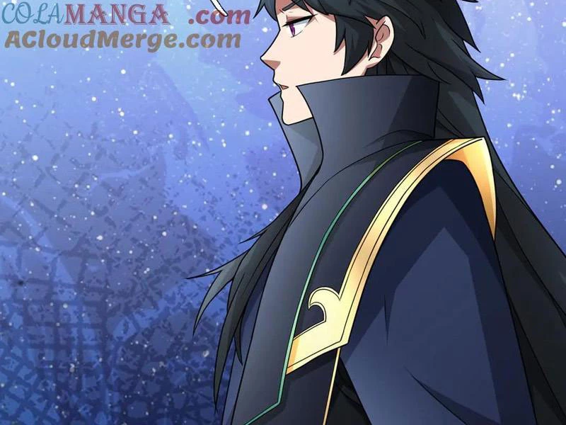 Ngủ Say Vạn Cổ: Xuất Thế Quét Ngang Chư Thiên Chapter 68 - 34