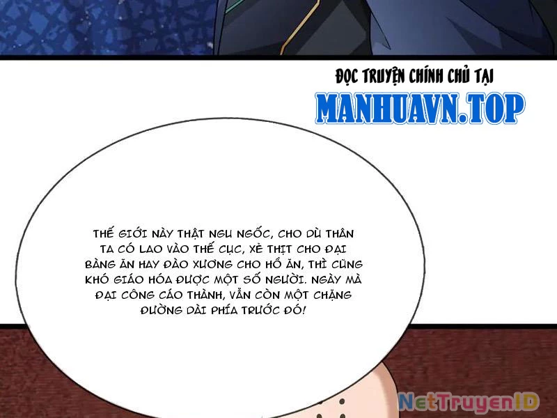 Ngủ Say Vạn Cổ: Xuất Thế Quét Ngang Chư Thiên Chapter 68 - 35