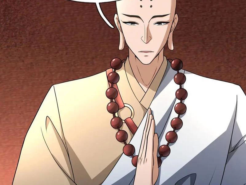 Ngủ Say Vạn Cổ: Xuất Thế Quét Ngang Chư Thiên Chapter 68 - 36