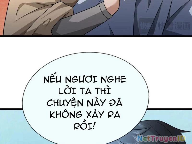 Ngủ Say Vạn Cổ: Xuất Thế Quét Ngang Chư Thiên Chapter 68 - 37