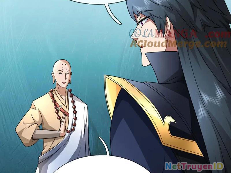 Ngủ Say Vạn Cổ: Xuất Thế Quét Ngang Chư Thiên Chapter 68 - 38