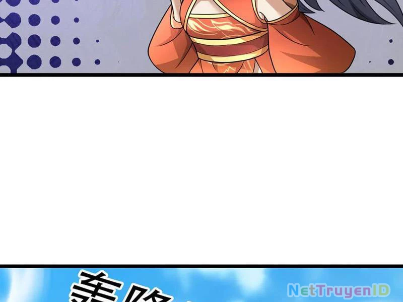 Ngủ Say Vạn Cổ: Xuất Thế Quét Ngang Chư Thiên Chapter 68 - 41