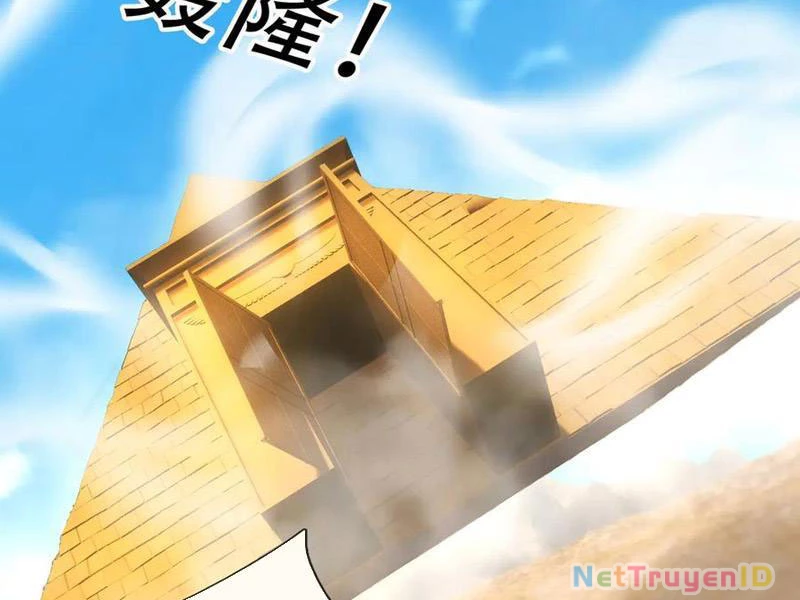 Ngủ Say Vạn Cổ: Xuất Thế Quét Ngang Chư Thiên Chapter 68 - 42