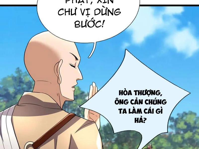 Ngủ Say Vạn Cổ: Xuất Thế Quét Ngang Chư Thiên Chapter 68 - 45