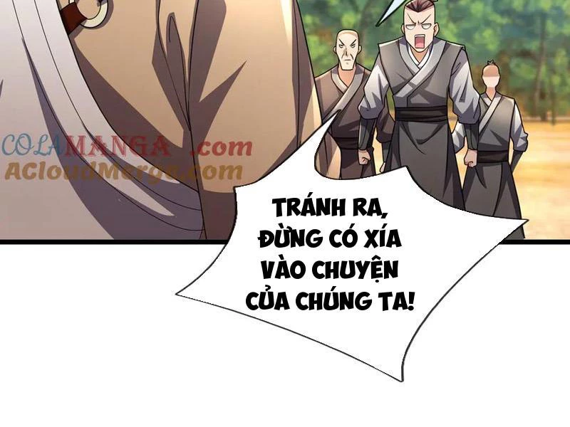 Ngủ Say Vạn Cổ: Xuất Thế Quét Ngang Chư Thiên Chapter 68 - 46