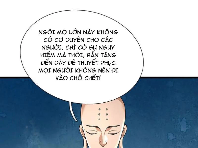 Ngủ Say Vạn Cổ: Xuất Thế Quét Ngang Chư Thiên Chapter 68 - 47