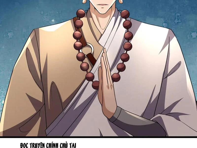 Ngủ Say Vạn Cổ: Xuất Thế Quét Ngang Chư Thiên Chapter 68 - 48
