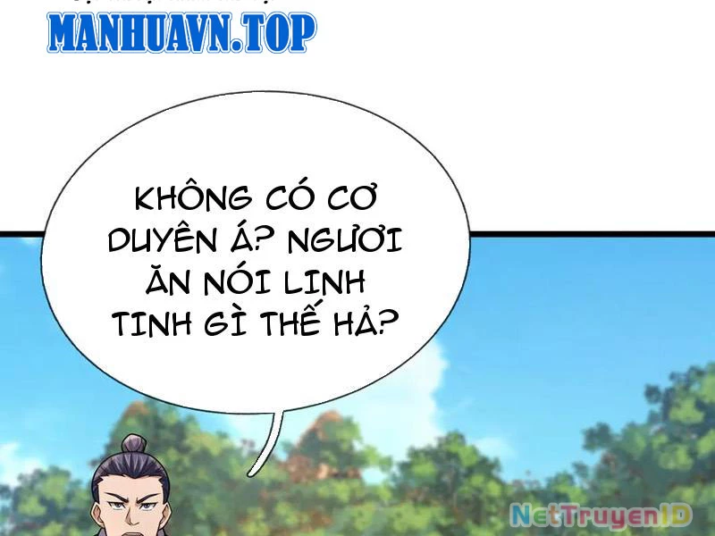 Ngủ Say Vạn Cổ: Xuất Thế Quét Ngang Chư Thiên Chapter 68 - 49