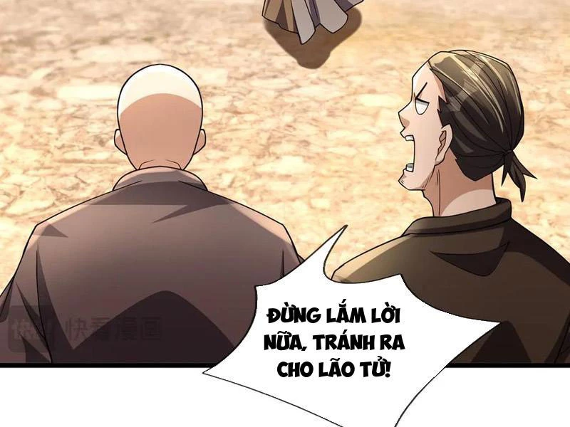 Ngủ Say Vạn Cổ: Xuất Thế Quét Ngang Chư Thiên Chapter 68 - 52