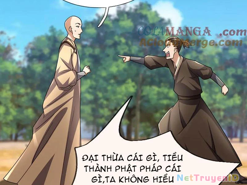 Ngủ Say Vạn Cổ: Xuất Thế Quét Ngang Chư Thiên Chapter 68 - 54