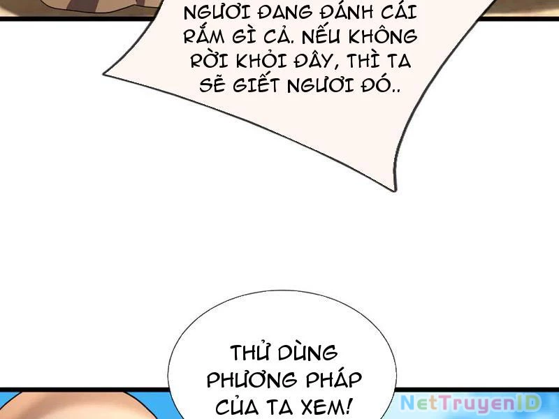 Ngủ Say Vạn Cổ: Xuất Thế Quét Ngang Chư Thiên Chapter 68 - 55