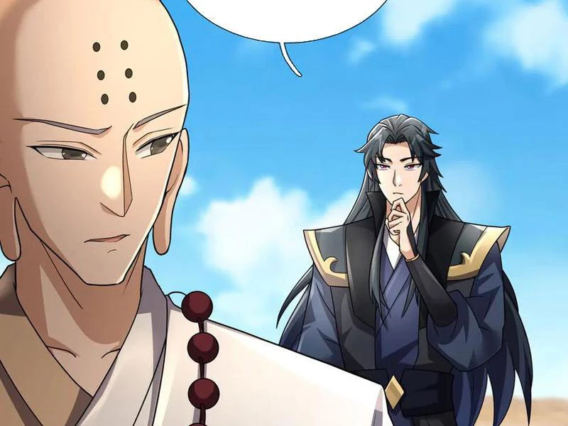 Ngủ Say Vạn Cổ: Xuất Thế Quét Ngang Chư Thiên Chapter 68 - 56