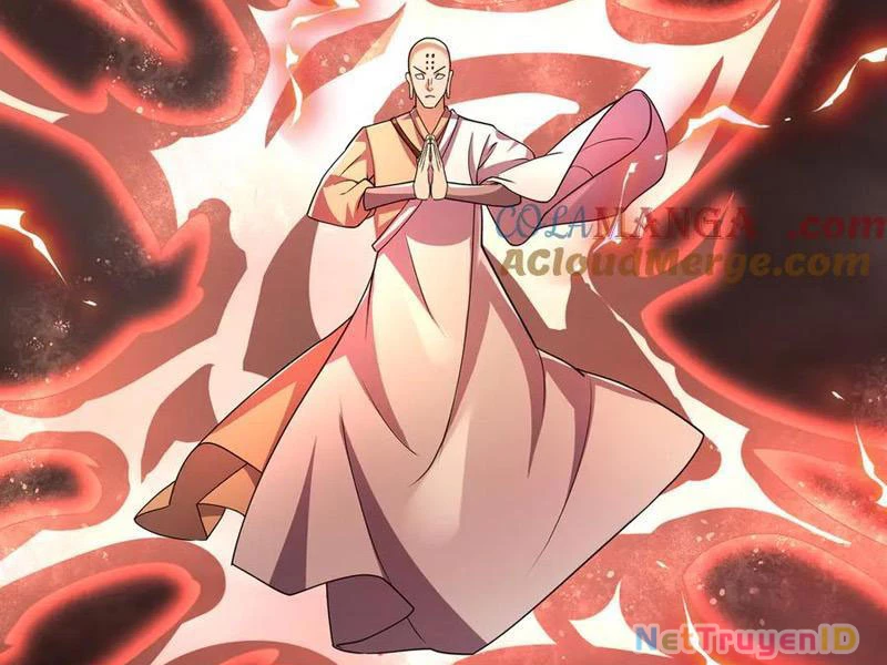 Ngủ Say Vạn Cổ: Xuất Thế Quét Ngang Chư Thiên Chapter 68 - 58