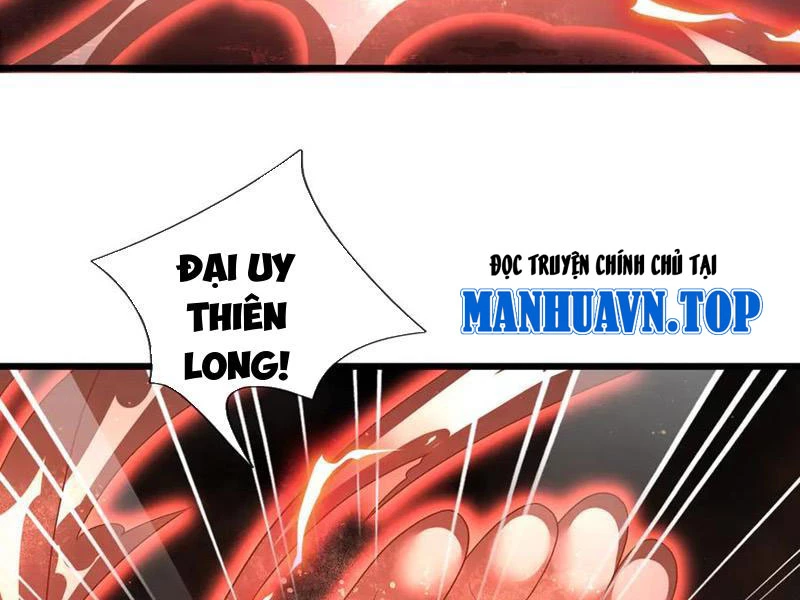 Ngủ Say Vạn Cổ: Xuất Thế Quét Ngang Chư Thiên Chapter 68 - 59