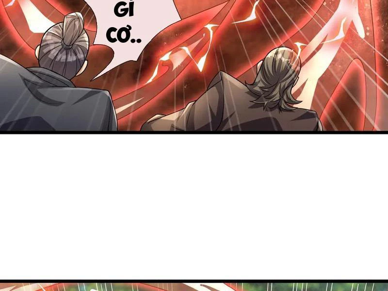 Ngủ Say Vạn Cổ: Xuất Thế Quét Ngang Chư Thiên Chapter 68 - 61
