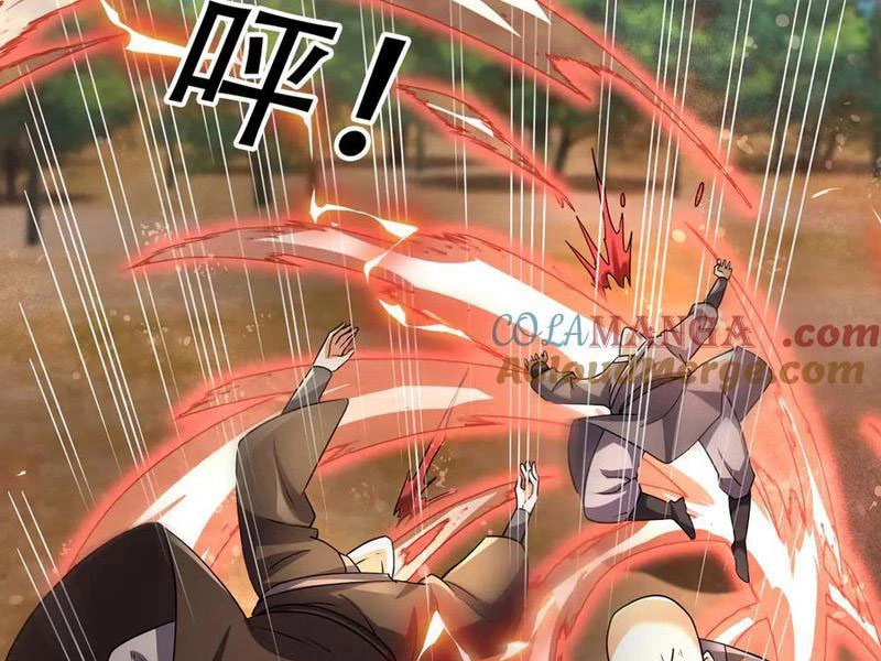 Ngủ Say Vạn Cổ: Xuất Thế Quét Ngang Chư Thiên Chapter 68 - 62