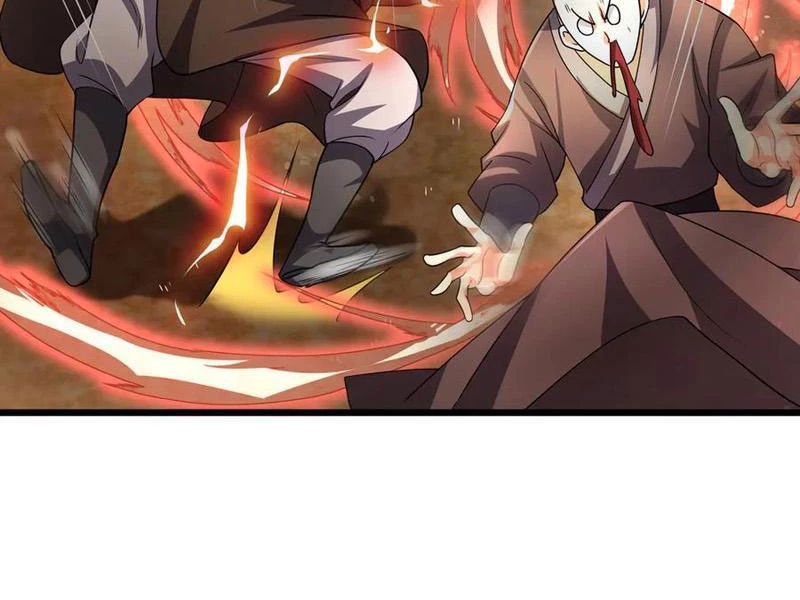 Ngủ Say Vạn Cổ: Xuất Thế Quét Ngang Chư Thiên Chapter 68 - 63