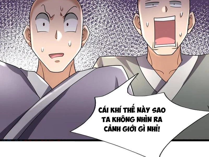 Ngủ Say Vạn Cổ: Xuất Thế Quét Ngang Chư Thiên Chapter 68 - 65