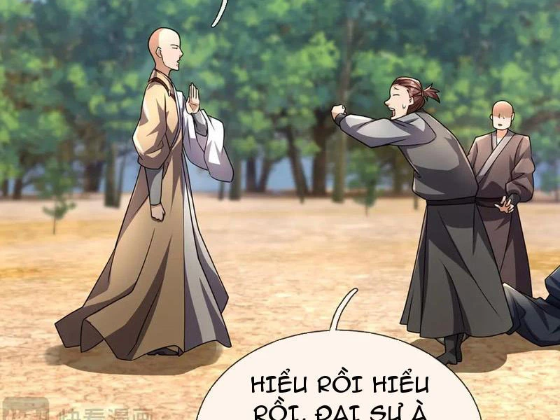 Ngủ Say Vạn Cổ: Xuất Thế Quét Ngang Chư Thiên Chapter 68 - 67