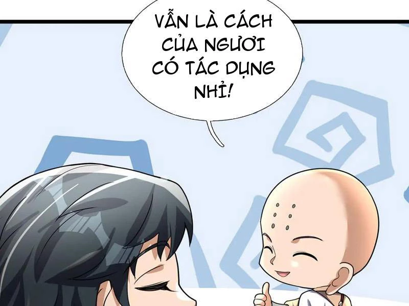 Ngủ Say Vạn Cổ: Xuất Thế Quét Ngang Chư Thiên Chapter 68 - 69
