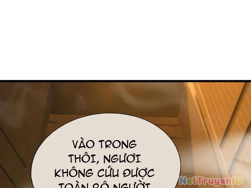 Ngủ Say Vạn Cổ: Xuất Thế Quét Ngang Chư Thiên Chapter 68 - 71