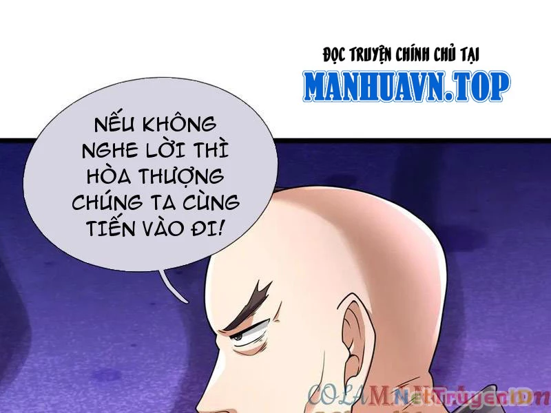 Ngủ Say Vạn Cổ: Xuất Thế Quét Ngang Chư Thiên Chapter 68 - 73
