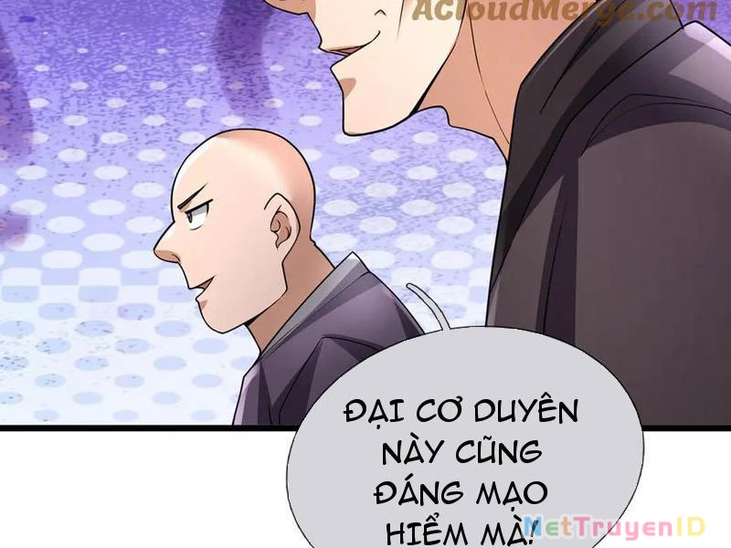 Ngủ Say Vạn Cổ: Xuất Thế Quét Ngang Chư Thiên Chapter 68 - 74